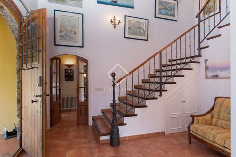 Villa i Peralada, Gerona, Peralada - € 2 290 000 | Ref: GIR35300 - foto 21