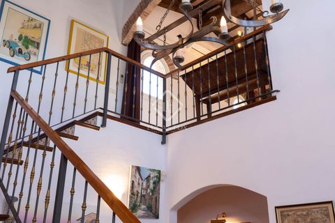 Villa i Peralada, Gerona, Peralada - € 2 290 000 | Ref: GIR35300 - foto 22