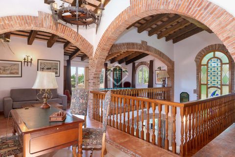 Villa i Peralada, Gerona, Peralada - € 2 290 000 | Ref: GIR35300 - foto 23