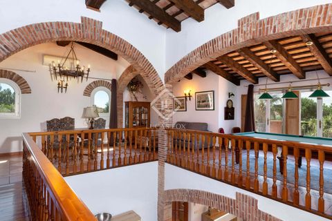 Villa i Peralada, Gerona, Peralada - € 2 290 000 | Ref: GIR35300 - foto 24