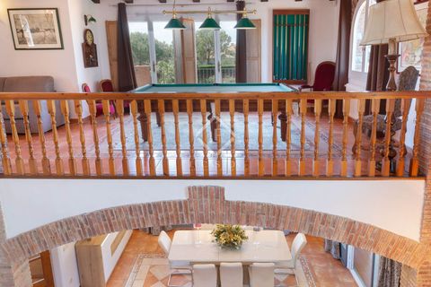 Villa i Peralada, Gerona, Peralada - € 2 290 000 | Ref: GIR35300 - foto 25