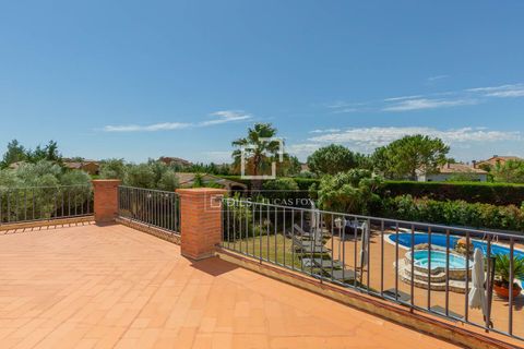 Villa i Peralada, Gerona, Peralada - € 2 290 000 | Ref: GIR35300 - foto 27