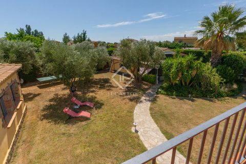 Villa i Peralada, Gerona, Peralada - € 2 290 000 | Ref: GIR35300 - foto 29