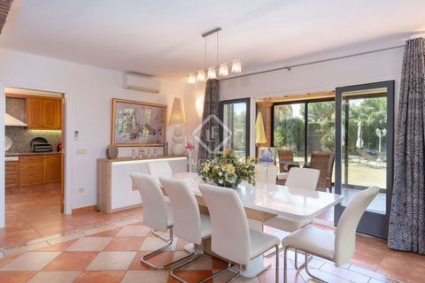 Villa i Peralada, Gerona, Peralada - € 2 290 000 | Ref: GIR35300 - foto 31