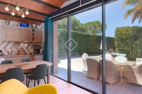 Villa i Peralada, Gerona, Peralada - € 2 290 000 | Ref: GIR35300 - foto 34