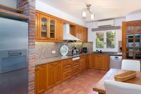 Villa i Peralada, Gerona, Peralada - € 2 290 000 | Ref: GIR35300 - foto 36
