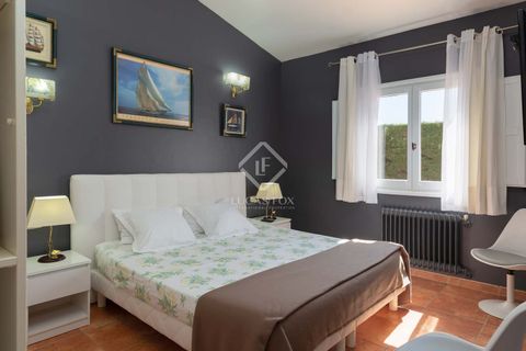 Villa i Peralada, Gerona, Peralada - € 2 290 000 | Ref: GIR35300 - foto 39