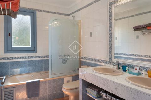 Villa i Peralada, Gerona, Peralada - € 2 290 000 | Ref: GIR35300 - foto 41