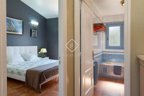 Villa i Peralada, Gerona, Peralada - € 2 290 000 | Ref: GIR35300 - foto 42