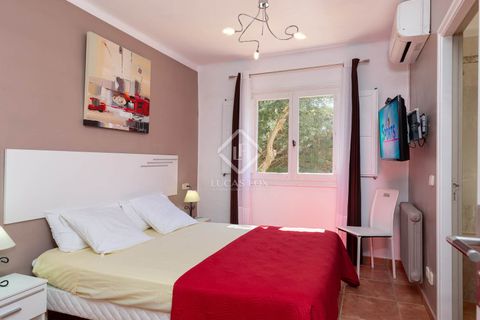 Villa i Peralada, Gerona, Peralada - € 2 290 000 | Ref: GIR35300 - foto 43