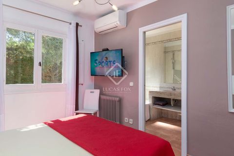 Villa i Peralada, Gerona, Peralada - € 2 290 000 | Ref: GIR35300 - foto 44