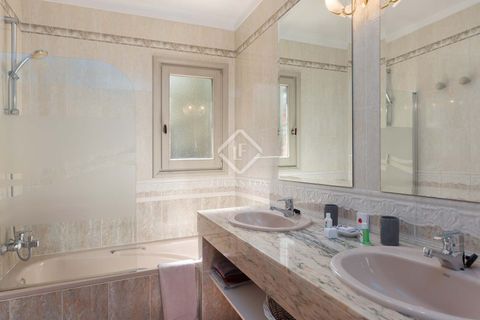 Villa i Peralada, Gerona, Peralada - € 2 290 000 | Ref: GIR35300 - foto 45