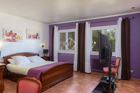 Villa i Peralada, Gerona, Peralada - € 2 290 000 | Ref: GIR35300 - foto 47