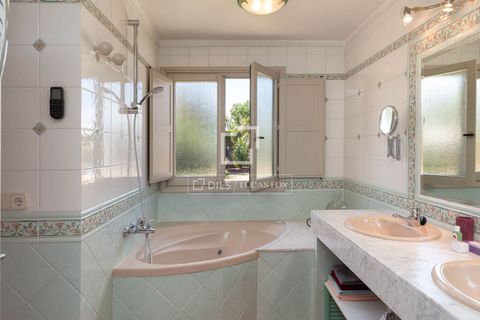 Villa i Peralada, Gerona, Peralada - € 2 290 000 | Ref: GIR35300 - foto 49