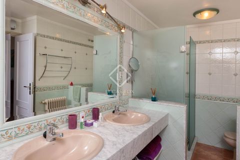 Villa i Peralada, Gerona, Peralada - € 2 290 000 | Ref: GIR35300 - foto 50
