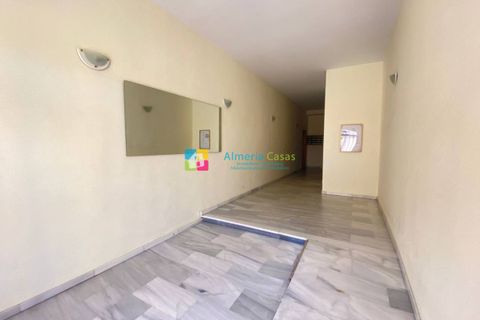 Lejlighed i Arboleas, Almeria, Arboleas - € 80.000 | Ref: 2097 - foto 3