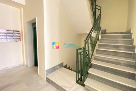 Lejlighed i Arboleas, Almeria, Arboleas - € 80.000 | Ref: 2097 - foto 4