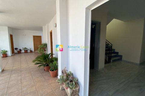 Lejlighed i Arboleas, Almeria, Arboleas - € 80.000 | Ref: 2097 - foto 5