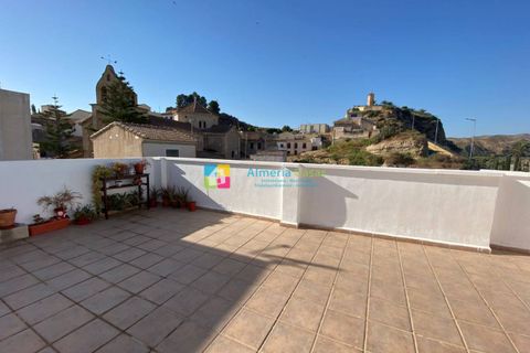 Lejlighed i Arboleas, Almeria, Arboleas - € 80.000 | Ref: 2097 - foto 6