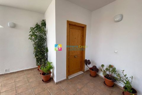 Lejlighed i Arboleas, Almeria, Arboleas - € 80.000 | Ref: 2097 - foto 8