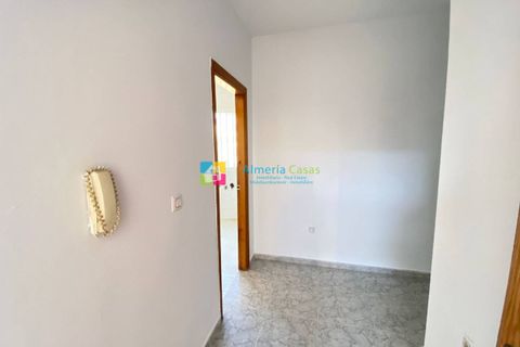 Lejlighed i Arboleas, Almeria, Arboleas - € 80.000 | Ref: 2097 - foto 9