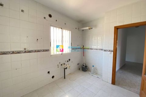 Lejlighed i Arboleas, Almeria, Arboleas - € 80.000 | Ref: 2097 - foto 11