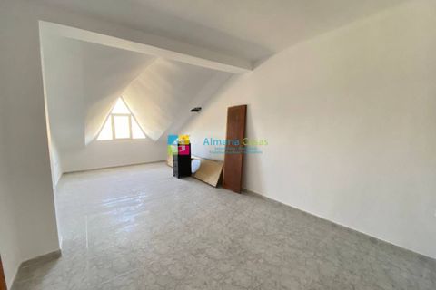 Lejlighed i Arboleas, Almeria, Arboleas - € 80.000 | Ref: 2097 - foto 12