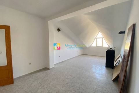 Lejlighed i Arboleas, Almeria, Arboleas - € 80.000 | Ref: 2097 - foto 13