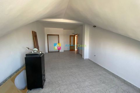 Lejlighed i Arboleas, Almeria, Arboleas - € 80.000 | Ref: 2097 - foto 14