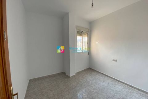 Lejlighed i Arboleas, Almeria, Arboleas - € 80.000 | Ref: 2097 - foto 15