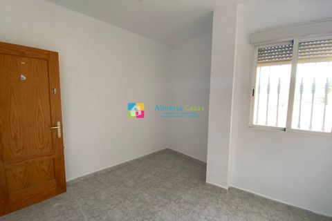 Lejlighed i Arboleas, Almeria, Arboleas - € 80.000 | Ref: 2097 - foto 16