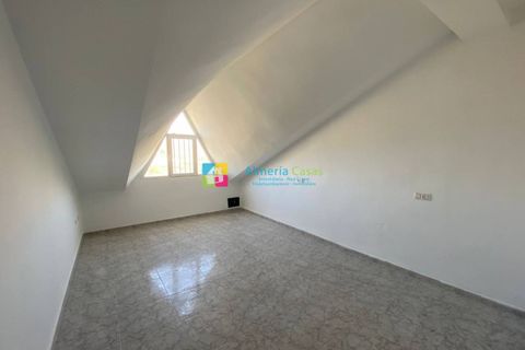 Lejlighed i Arboleas, Almeria, Arboleas - € 80.000 | Ref: 2097 - foto 17
