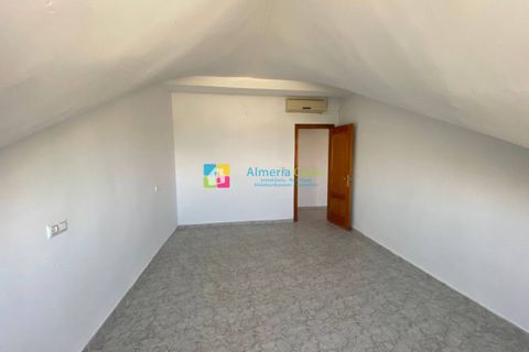 Lejlighed i Arboleas, Almeria, Arboleas - € 80.000 | Ref: 2097 - foto 18