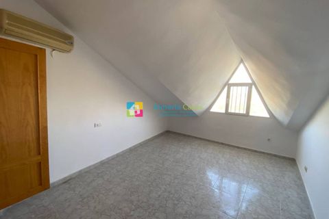 Lejlighed i Arboleas, Almeria, Arboleas - € 80.000 | Ref: 2097 - foto 19