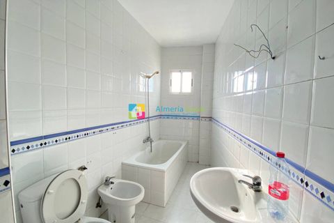 Lejlighed i Arboleas, Almeria, Arboleas - € 80.000 | Ref: 2097 - foto 20