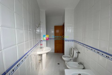 Lejlighed i Arboleas, Almeria, Arboleas - € 80.000 | Ref: 2097 - foto 21
