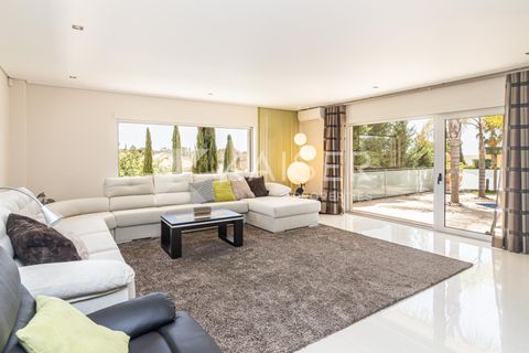 Villa i Albufeira, Faro, Albufeira - € 3.250.000 | Ref: KP.566 - foto 11