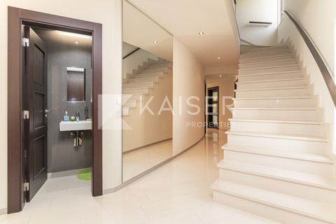 Villa i Albufeira, Faro, Albufeira - € 3.250.000 | Ref: KP.566 - foto 17