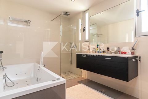 Villa i Albufeira, Faro, Albufeira - € 3.250.000 | Ref: KP.566 - foto 19
