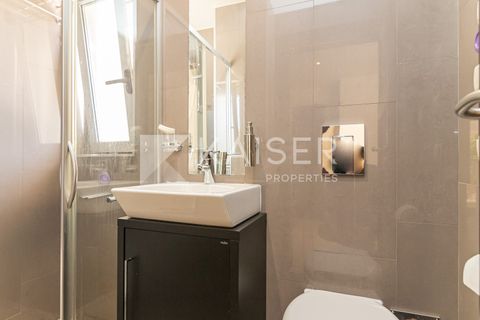 Villa i Albufeira, Faro, Albufeira - € 3.250.000 | Ref: KP.566 - foto 22