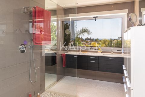 Villa i Albufeira, Faro, Albufeira - € 3.250.000 | Ref: KP.566 - foto 25