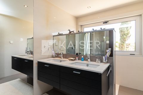 Villa i Albufeira, Faro, Albufeira - € 3.250.000 | Ref: KP.566 - foto 27
