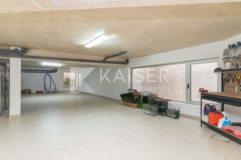 Villa i Albufeira, Faro, Albufeira - € 3.250.000 | Ref: KP.566 - foto 28