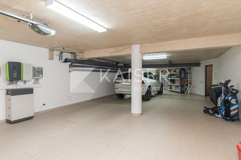 Villa i Albufeira, Faro, Albufeira - € 3.250.000 | Ref: KP.566 - foto 29