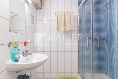 Villa i Albufeira, Faro, Albufeira - € 3.250.000 | Ref: KP.566 - foto 30