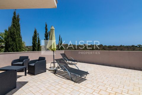 Villa i Albufeira, Faro, Albufeira - € 3.250.000 | Ref: KP.566 - foto 33