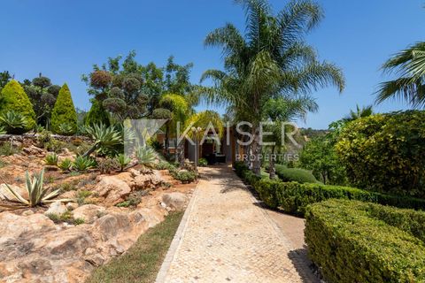 Villa i Albufeira, Faro, Albufeira - € 3.250.000 | Ref: KP.566 - foto 37