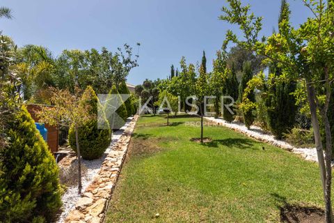 Villa i Albufeira, Faro, Albufeira - € 3.250.000 | Ref: KP.566 - foto 39