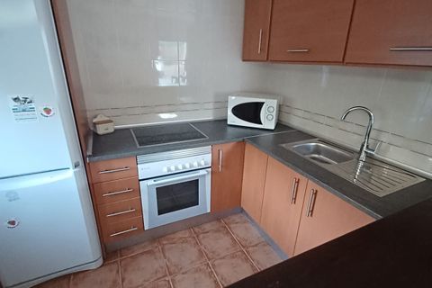 Herregård i Colmenar, Malaga, Colmenar - € 250 000 | Ref: ID4023 - foto 8