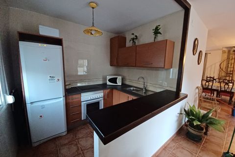 Herregård i Colmenar, Malaga, Colmenar - € 250 000 | Ref: ID4023 - foto 10